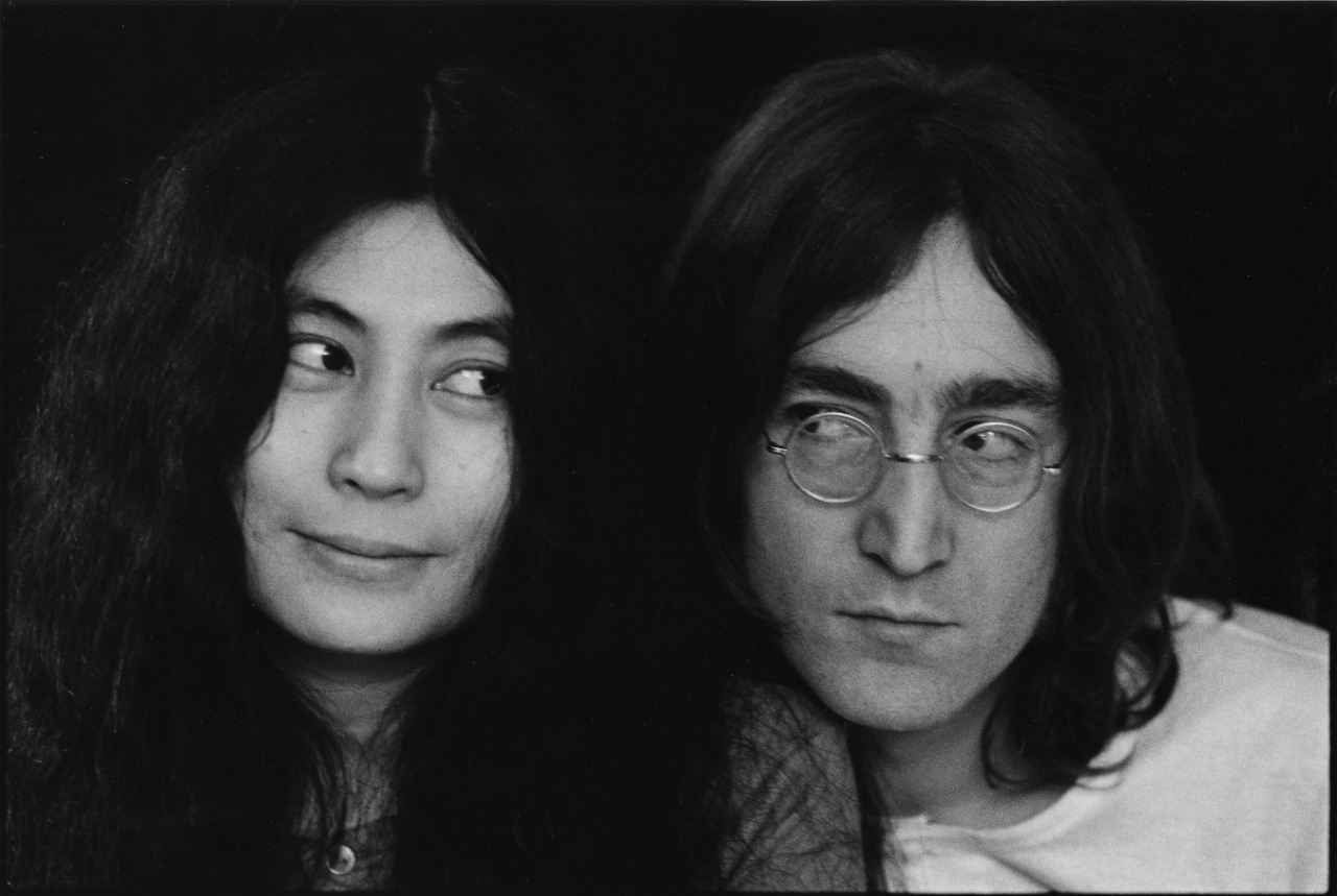 Novo vídeo de "Isolation" divulga o box "John Lennon/Plastic Ono Band